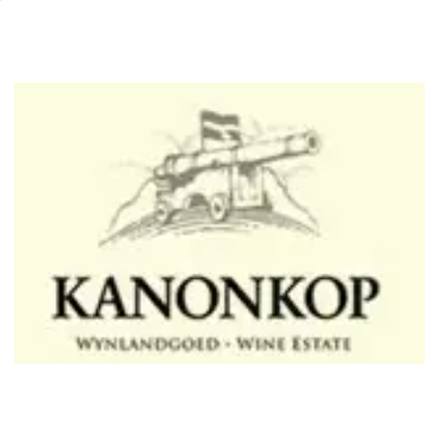 kanokop